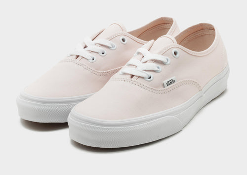 รองเท้าผู้หญิง Authentic