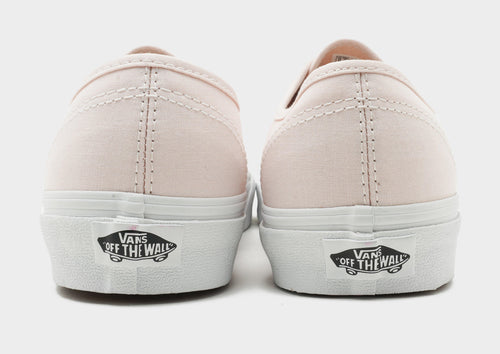 รองเท้าผู้หญิง Authentic