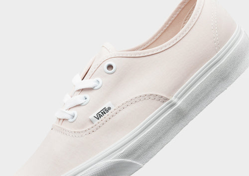 รองเท้าผู้หญิง Authentic