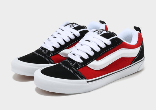 รองเท้าผู้ชาย Knu Skool