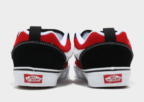 รองเท้าผู้ชาย Knu Skool