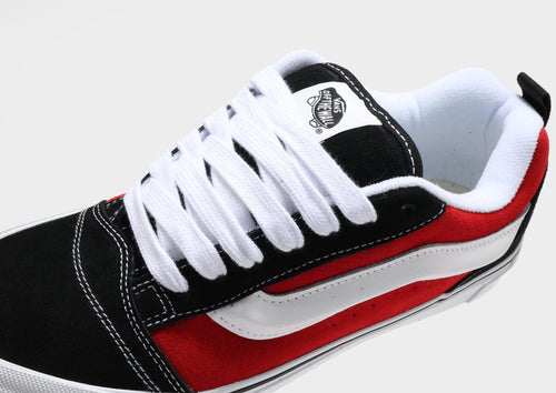 รองเท้าผู้ชาย Knu Skool