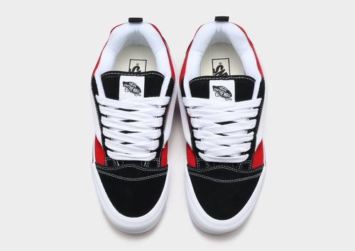 รองเท้าผู้ชาย Knu Skool