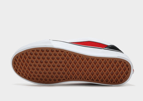 รองเท้าผู้ชาย Knu Skool