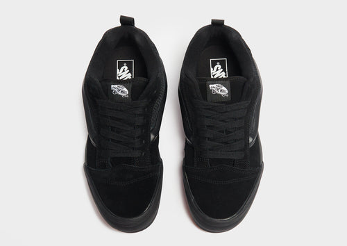 รองเท้าผู้ชาย Knu Skool