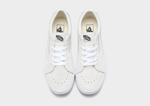 รองเท้าผู้ชาย Sk8-Low