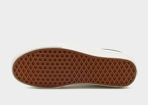 รองเท้าหญิง Sk8-Low Premium Leather
