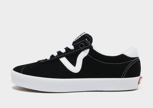 รองเท้าผู้หญิง Sport Low