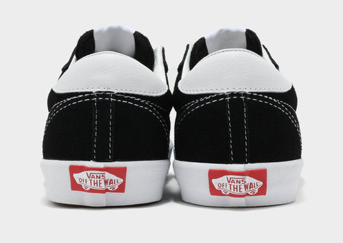 รองเท้าผู้หญิง Sport Low