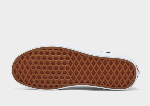 รองเท้าผู้หญิง Sport Low