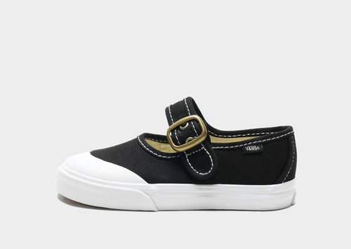 รองเท้าเด็กวัยหัดเดิน Mary Jane