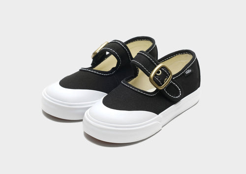 รองเท้าเด็กวัยหัดเดิน Mary Jane