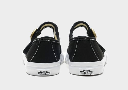 รองเท้าเด็กวัยหัดเดิน Mary Jane