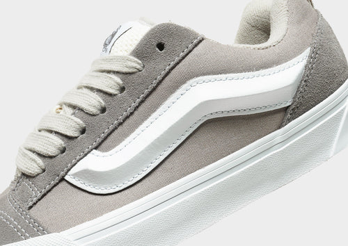 รองเท้าผู้ชาย Knu Skool