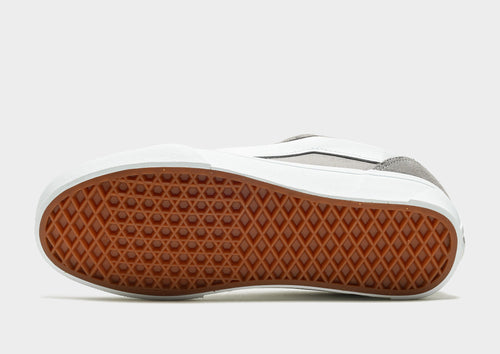 รองเท้าผู้ชาย Knu Skool