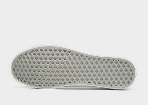 รองเท้าผู้หญิง Old Skool