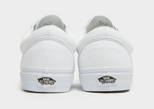 รองเท้าผู้ชาย Old Skool Core