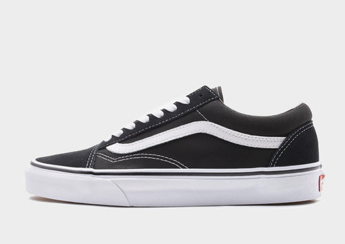 รองเท้าผู้หญิง Old Skool
