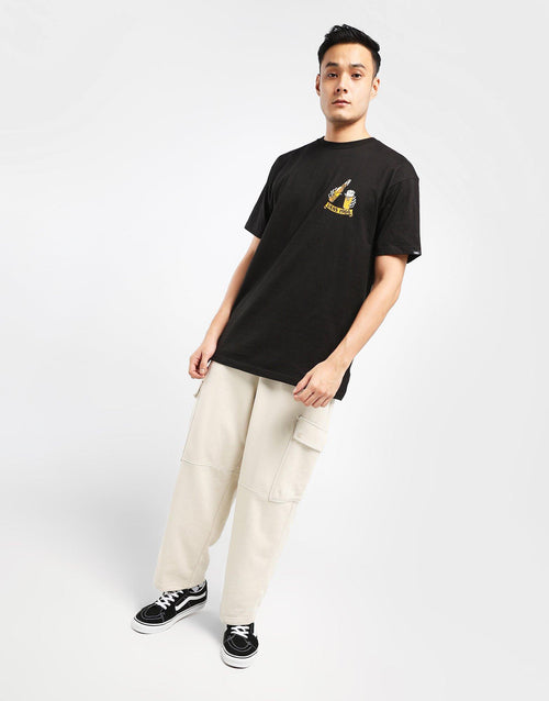 เสื้อยืดผู้ชาย 66 Below