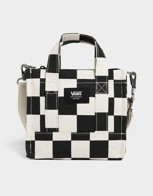 กระเป๋า Lil Pergs Tote
