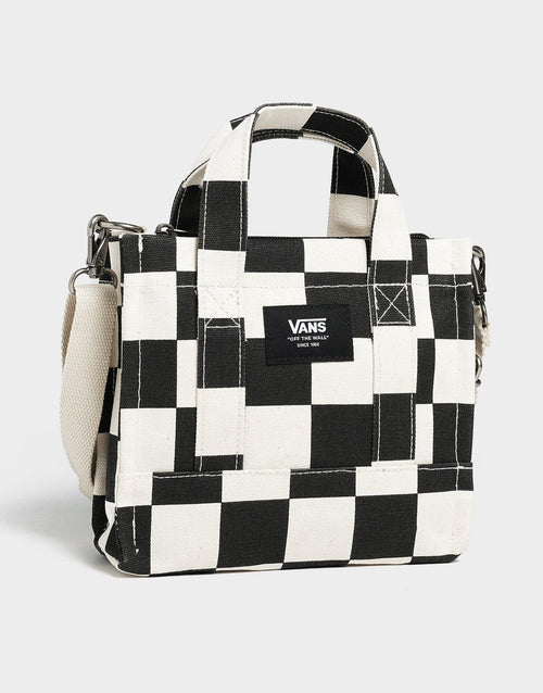 กระเป๋า Lil Pergs Tote