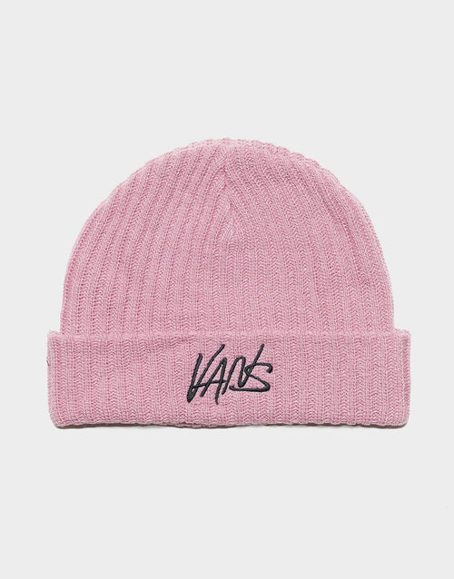 หมวก Logo Beanie