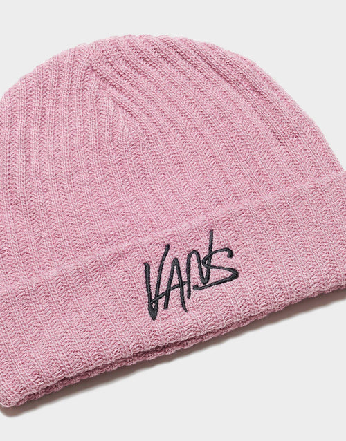 หมวก Logo Beanie