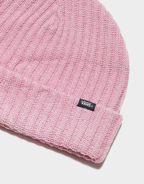 หมวก Logo Beanie