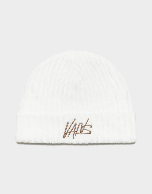 หมวก Logo Beanie