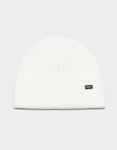 หมวก Logo Beanie