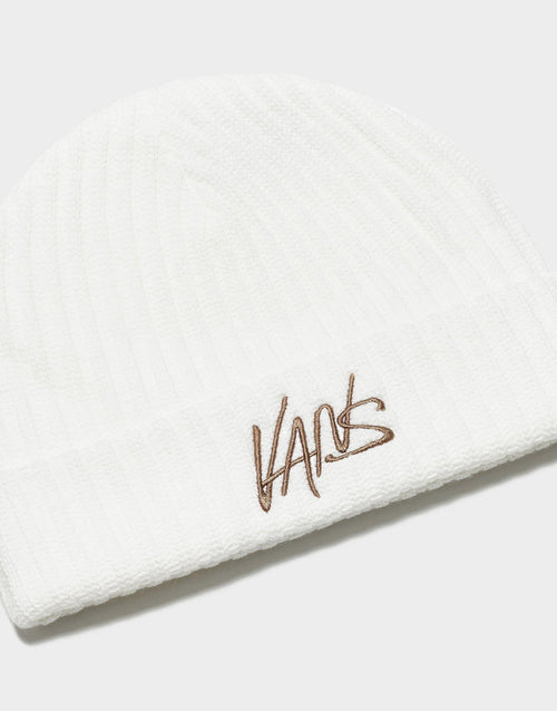 หมวก Logo Beanie