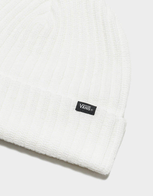 หมวก Logo Beanie