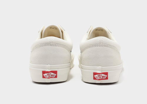 รองเท้าผู้ชาย Style 36