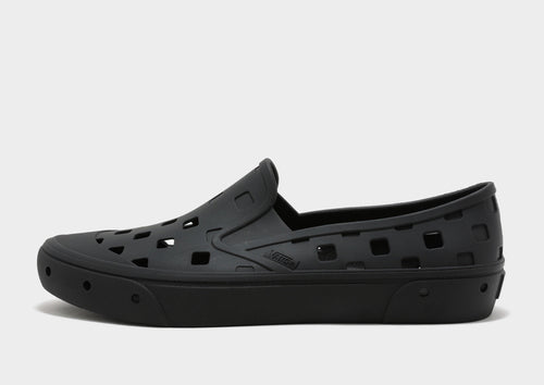 รองเท้าผู้หญิง Slip-On TRK