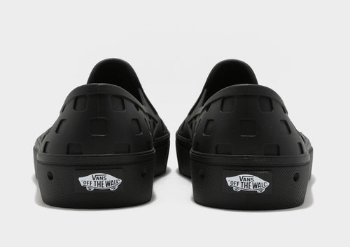 รองเท้าผู้หญิง Slip-On TRK