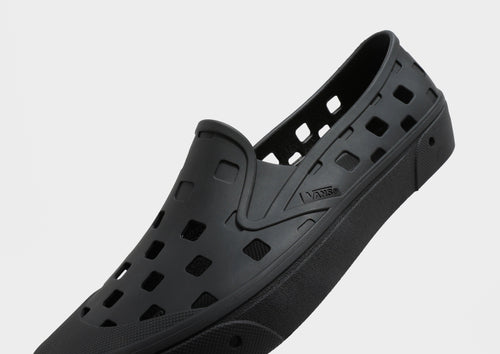 รองเท้าผู้หญิง Slip-On TRK