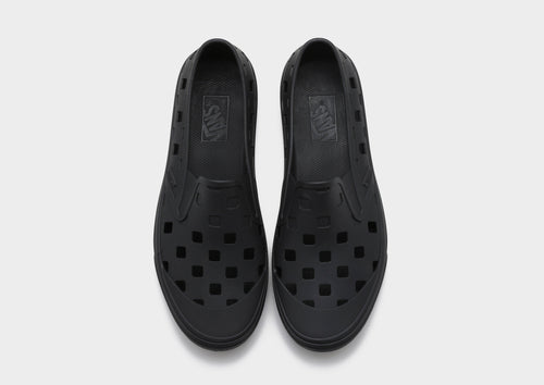 รองเท้าผู้หญิง Slip-On TRK