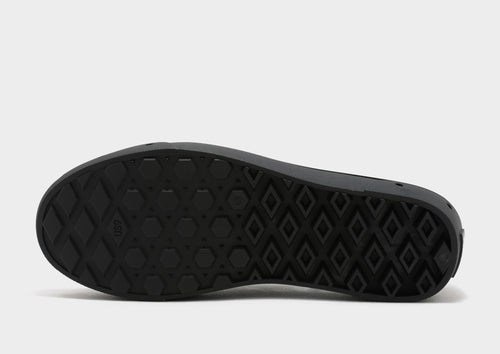 รองเท้าผู้หญิง Slip-On TRK