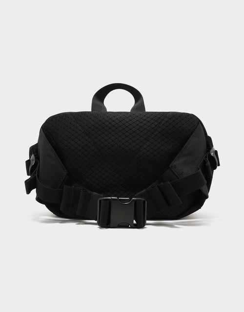 กระเป๋าสะพายข้าง Bounds