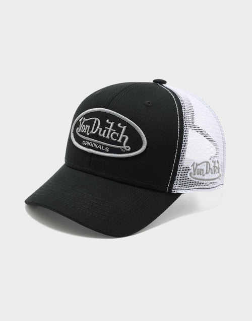 หมวกแก็ป Originals Trucker