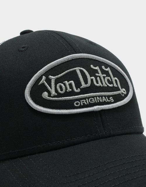 หมวกแก็ป Originals Trucker