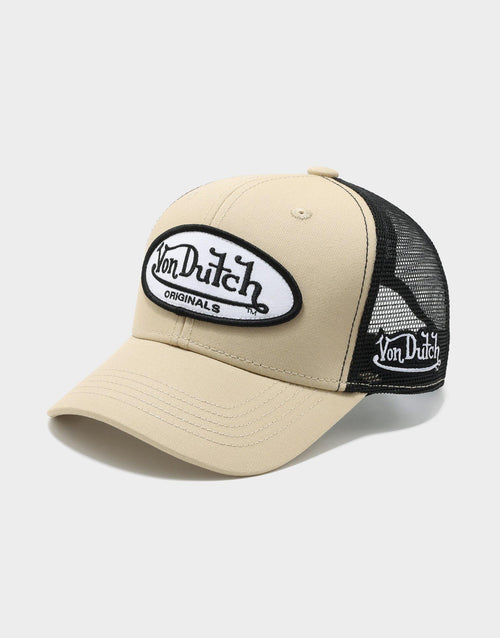 หมวกแก็ป Originals Trucker