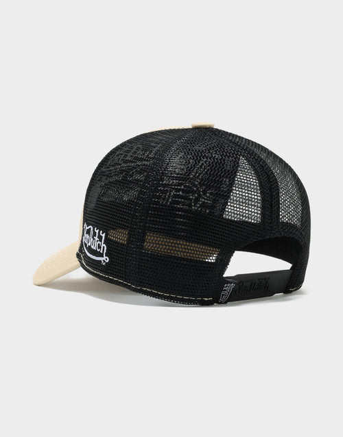 หมวกแก็ป Originals Trucker