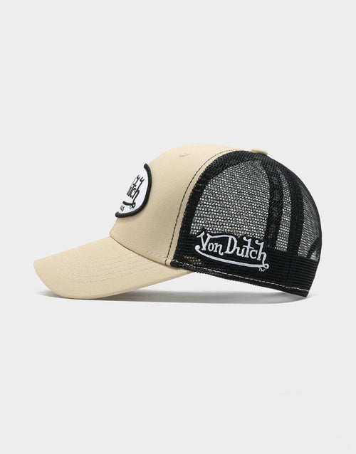 หมวกแก็ป Originals Trucker