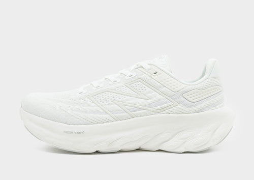 รองเท้าผู้หญิง Fresh Foam X 1080v13