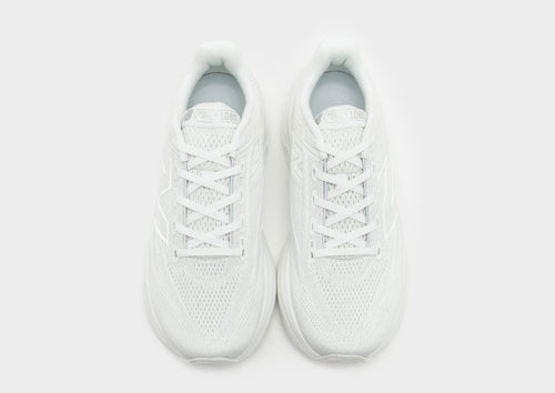 รองเท้าผู้หญิง Fresh Foam X 1080v13