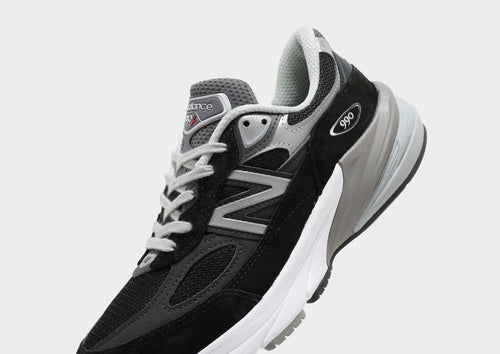 รองเท้าผู้หญิง Made in USA 990v6