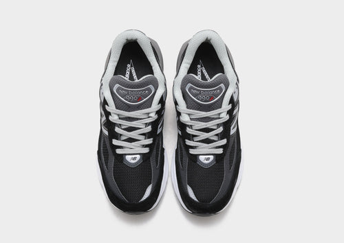 รองเท้าผู้หญิง Made in USA 990v6