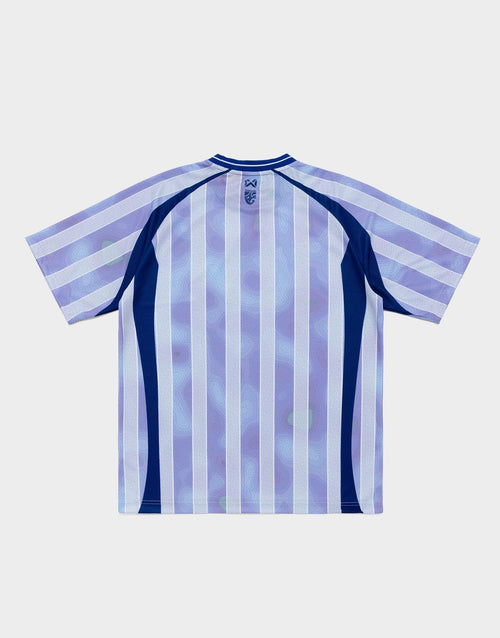 เสื้อแขนสั้นผู้ชาย
