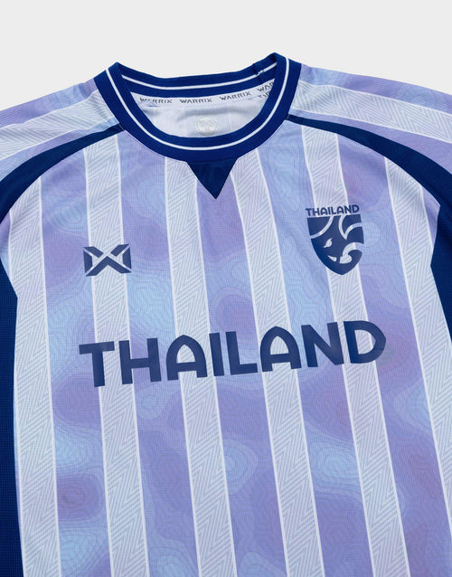 เสื้อแขนสั้นผู้ชาย